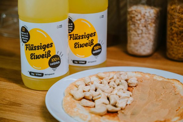 Insomnie : Comment elle Sabote Votre Qualité de Vie et votre Productivité Professionnelle