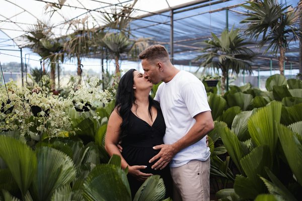 Découvrez comment l'activité physique peut révolutionner votre quotidien face au syndrome de fatigue chronique : allégez vos symptômes !