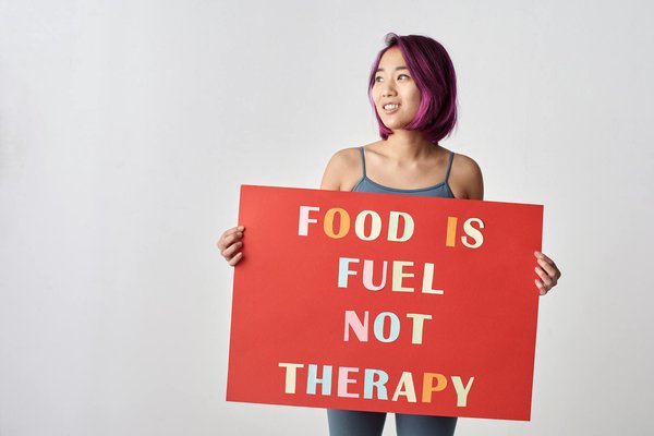 Options efficaces pour traiter l'anémie falciforme : une approche innovante et optimisée