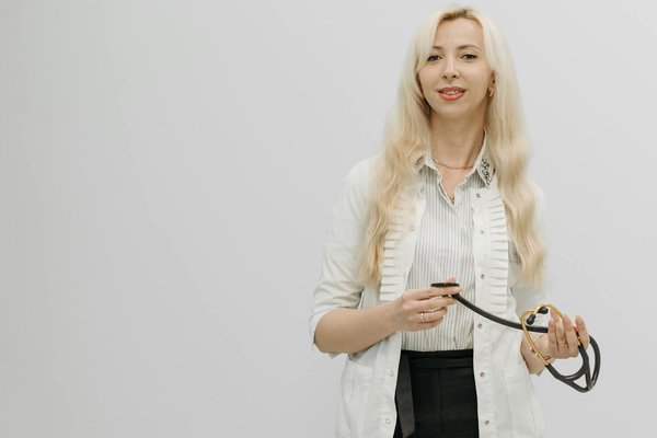 Les Secrets Alimentaires des Maîtres du Yoga : Guide Complet sur le Régime Yogi