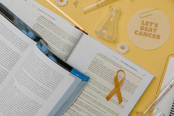 Naturopathie : Le Pouvoir Transformateur des Praticiens pour l'Avenir de la Santé