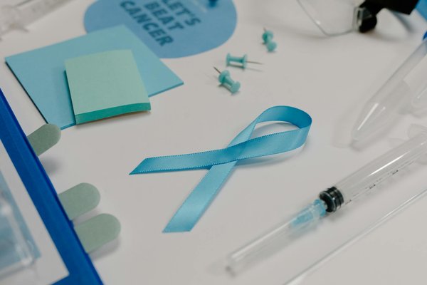 Les stars adoptent le régime sans sucre : une tendance en plein essor