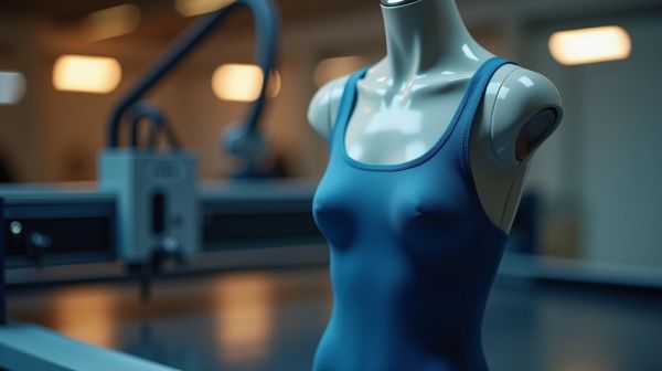 Maillot et laser : les questions que tout le monde se pose