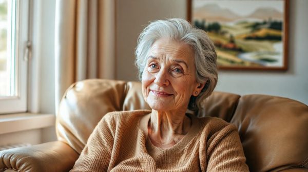Top conseils pour choisir une mutuelle senior avantageuse