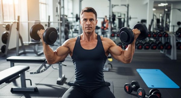 Le développement musculaire : des conseils et méthodes efficaces pour progresser